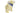 H9681P_2 (2025-02-16 03:49:13)