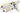 H9682P_0 (2025-02-16 03:49:15)