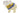 H9682P_1 (2025-02-16 03:49:15)