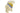 H9682P_2 (2025-02-16 03:49:15)