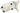 H9685P_0 (2025-03-23 04:47:56)