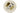 H9685Q_0 (2025-07-06 23:57:33)