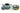 H9686A_2 (2015-11-21 14:42:03)