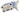 H9686P_0 (2025-04-14 09:32:46)