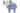 H9686P_1 (2025-04-14 09:32:46)