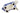 H9687P_0 (2025-01-12 14:48:02)