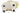 H9688P_0 (2025-04-14 09:32:48)