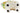 H9689P_0 (2025-04-14 09:32:50)