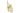 H9689P_2 (2025-04-14 09:32:50)
