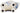 H9690P_0 (2025-01-26 04:35:24)