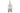 H9690P_1 (2025-01-26 04:35:24)