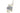 H9690P_2 (2025-01-26 04:35:24)