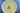 H9691E_0 (2015-11-22 04:30:01)