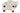 H9692P_0 (2025-03-30 10:25:43)