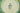 H9693N_0 (2023-09-06 16:58:05)