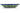 H9693N_2 (2023-09-06 16:58:06)