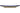 H9693P_2 (2024-11-01 02:13:51)