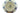 H9694E_0 (2015-11-22 04:30:04)
