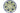 H9694E_1 (2015-11-22 04:30:05)