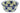H9694E (2015-11-22 04:30:04)
