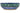 H9696P_2 (2025-01-25 00:09:49)