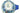 H9698L_0 (2022-02-25 12:05:41)