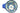 H9698L_1 (2022-02-25 12:05:42)