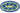 H9700A_1 (2018-06-27 13:02:22)