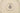 H9703K_0 (2025-03-31 09:48:20)