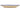 H9703K_2 (2025-03-31 09:48:20)