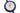 H9703M_0 (2023-10-03 14:33:36)