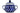 H9703M_2 (2023-10-03 14:33:37)