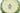 H9703N_0 (2023-09-07 13:05:59)