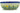 H9703N_2 (2023-09-07 13:05:59)