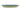 H9704E_2 (2015-11-22 04:30:18)