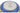 H9705P_0 (2025-02-24 13:34:59)
