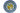 H9705P_1 (2025-02-24 13:34:59)