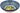 H9705P (2025-02-24 13:34:59)