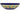 H9705P_2 (2025-02-24 13:34:59)