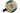 H9706J_0 (2019-08-20 14:22:58)