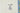 H9706P_0 (2024-10-27 03:54:46)