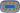 H9706P_1 (2024-10-27 03:54:46)