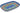 H9706P (2024-10-27 03:54:46)