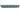 H9706P_2 (2024-10-27 03:54:46)