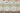 H9707O_0 (2024-09-14 15:05:53)