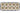 H9707O_1 (2024-09-14 15:05:53)