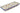 H9707O (2024-09-14 15:05:52)