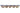 H9707O_2 (2024-09-14 15:05:53)