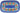 H9707P_1 (2024-10-09 13:02:56)