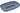 H9707P (2024-10-09 13:02:56)